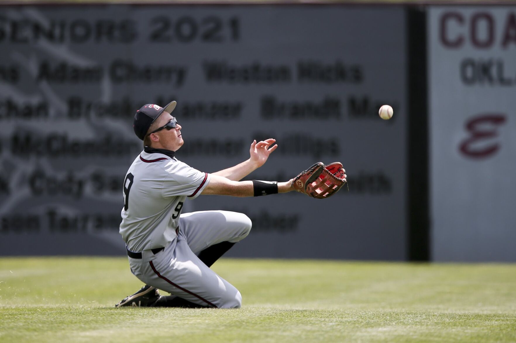 051421-tul-spt-baseball03